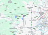 listing thumbnail image 1
