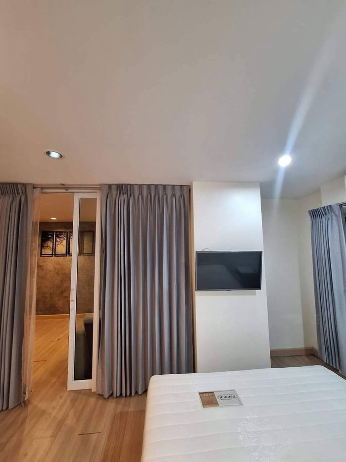 picture Passionsiri Nakhorn Si Thammarat Condo For Sales - 4/14