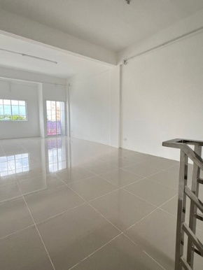 picture Shop House For Rent Bang Yai Nonthaburi - 8/8