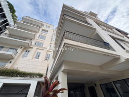 รูป Viscaya Private Residences - รูปที่ 5/11