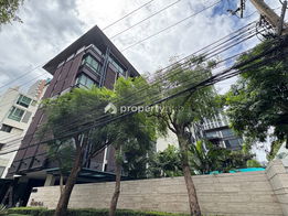 รูป The Grand Villa - รูปที่ 3/8