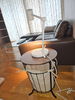 listing thumbnail image 13