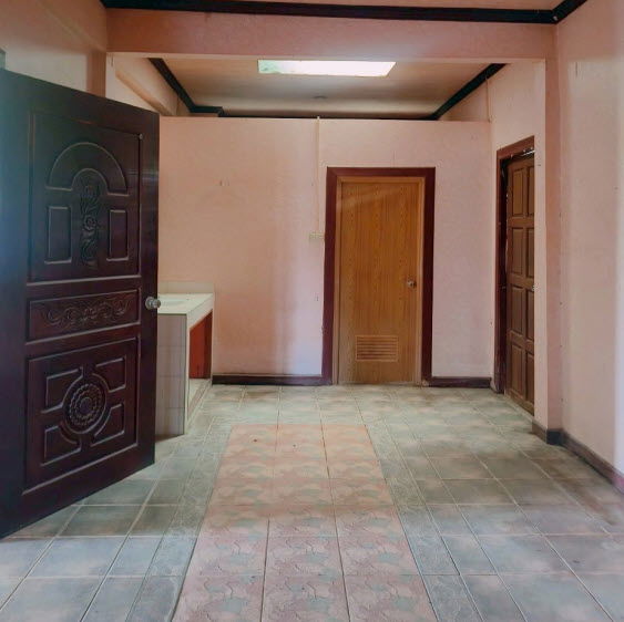 picture บ้านเดี่ยว 768 square meter Phichit Muang Phichit Tha Fo for 1490000 THB - 4/6
