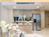 listing thumbnail image 35