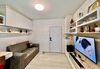listing thumbnail image 1