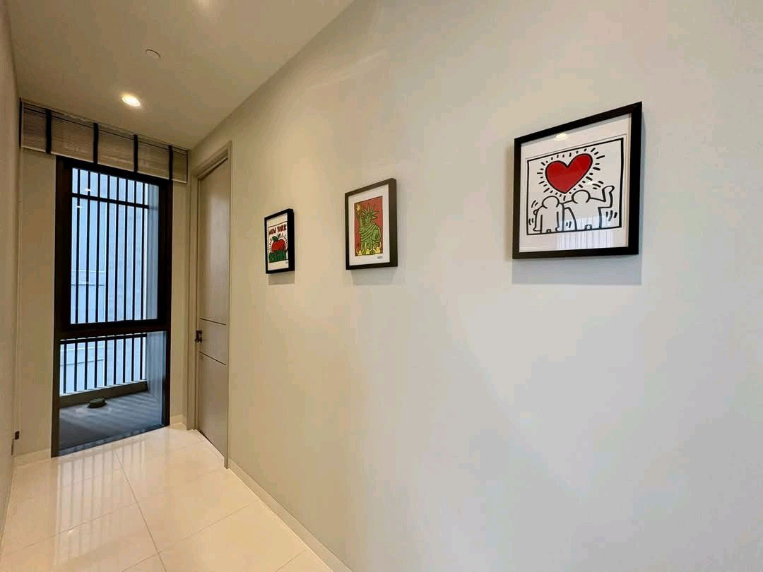 picture Vittorio Sukhumvit 39 | BTS Phrom Phong - 9/20