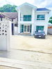 listing thumbnail image 0