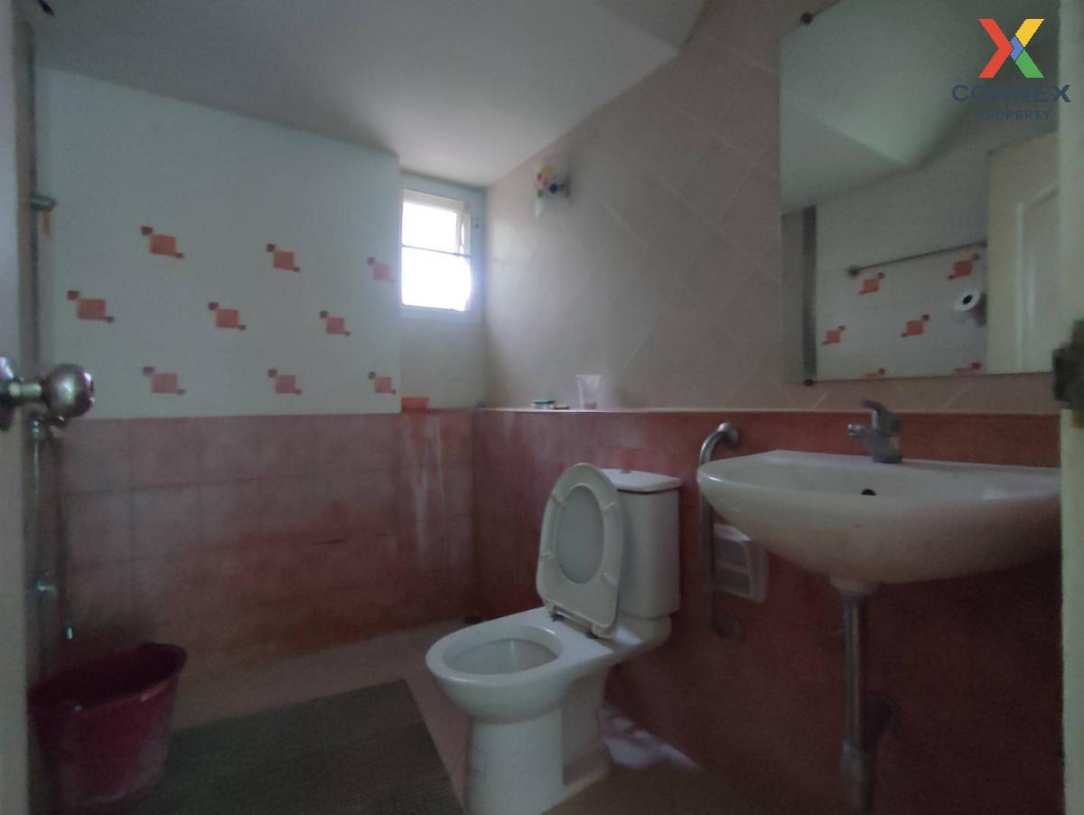 picture For Sale House , Baan Mantika , Bang Bon , Bang Bon , Bangkok , CX-123471 ✅ Live chat with us ADD LINE @connexproperty ✅  - 8/12