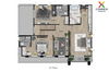 listing thumbnail image 2