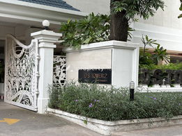 Project D.S. Tower 2 Sukhumvit 39 Picture - 4/9