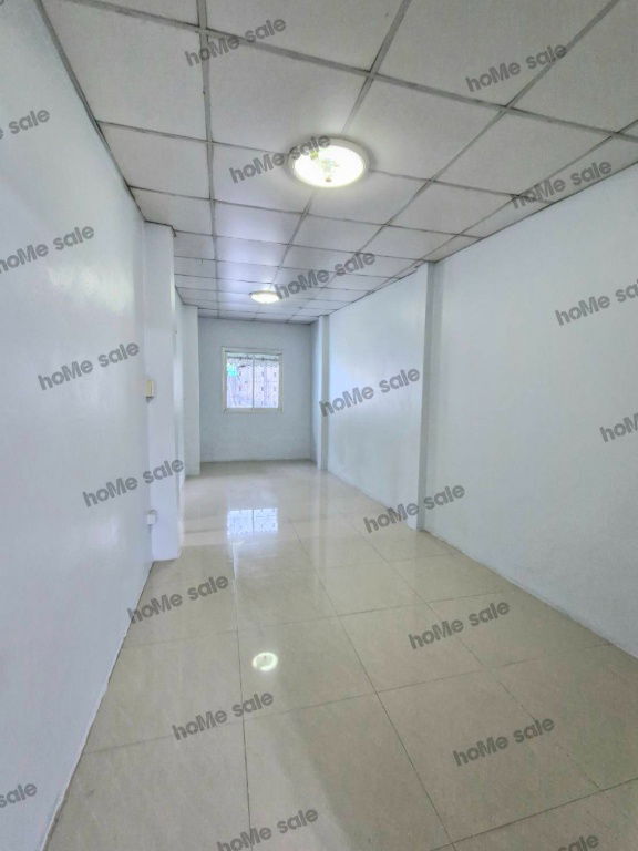 รูป ขายบ้านทาวเฮ้าส์ 2 ชั้น ต่อเติมเต็มพื้นที่พร้อมเข้าอยู่ได้เลย    27.3 ตรว. ซ.เพชรเกษม 91 (ซอย 8 ) ราคา 1.87 ล้านบาท  ติดต่อ 085-9172346 - รูปที่ 18/23