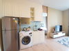 listing thumbnail image 3