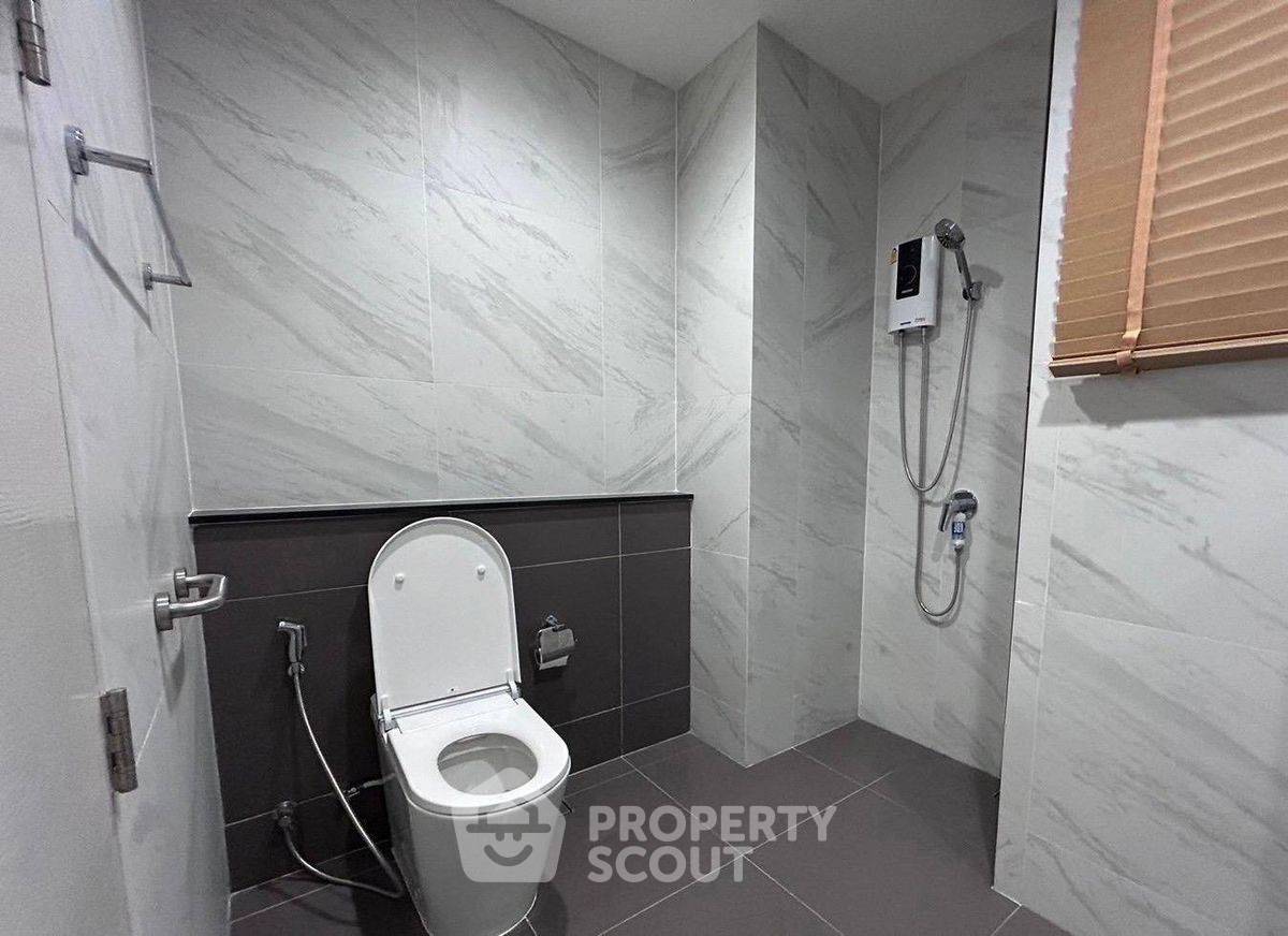 รูป บ้าน 3-ห้องนอน ที่ บางกอก บูเลอวาร์ด ศรีนครินทร์ - บางนา ใน บางแก้ว (ID 2205982) - รูปที่ 17/22