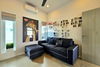 listing thumbnail image 19