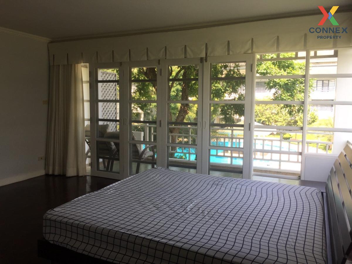 picture For Rent Townhouse/Townhome  , Baan Sra Suan , Nong Kae , Hua Hin , Prachuap Khiri Khan , CX-124893 ✅ Live chat with us ADD LINE @connexproperty ✅  - 6/12