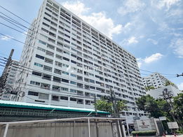 Project Thonglor Tower Picture - 3/7