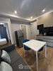 listing thumbnail image 1