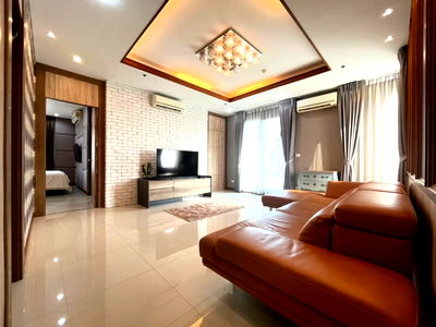 ขายคอนโด : 💥SL-8218💥ขายคอนโด ห้องสวย ราคาดี วิลล่า อโศก👉แอดไลน์ @primahome