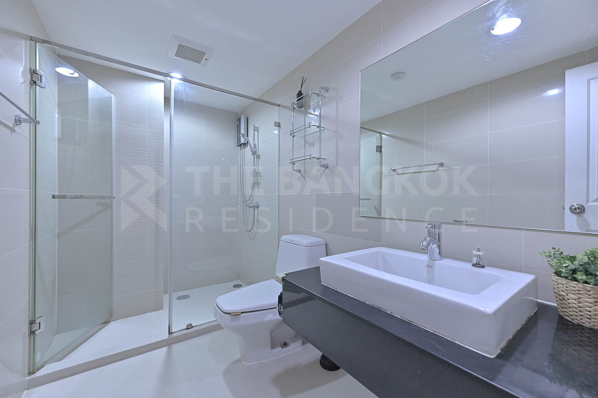picture Belle Grand Rama 9 Ultimate Luxury Lifestyle with Convenience near MRT Rama 9 Station - 5/10