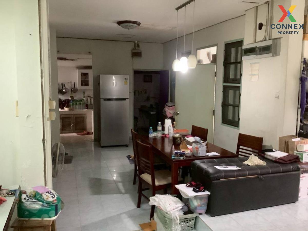 รูป ขายบ้าน  บ้านฟ้าลากูน ประชาธิปัตย์ ธัญบุรี ปทุมธานี CX-124608 ✅ ทักไลน์ @connexproperty ตอบทันที ทีมงานมืออาชีพ ✅  - รูปที่ 7/12