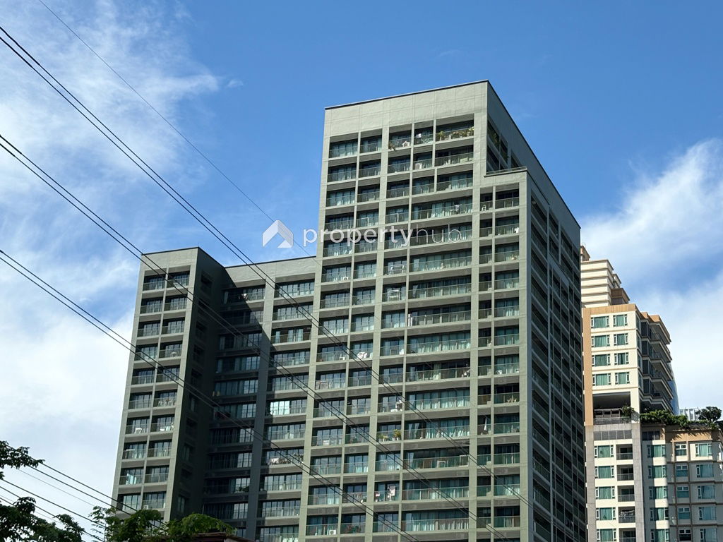 รูป Noble Solo - รูปที่ 1/18