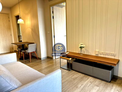 Condos for sale Robinson Sriracha : ✨ Condo for sale Keen Centre Sriracha✨ 💥 Special price 3.7 million baht