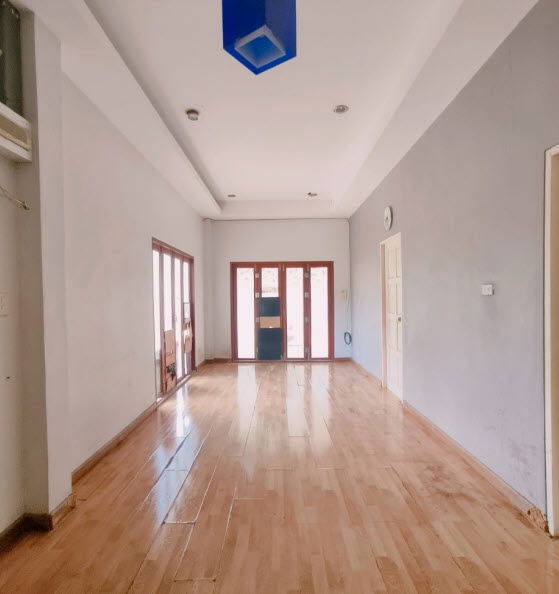 picture บ้านเดี่ยว 1192 square meter Nakhon Sawan Muang Nakhon Sawan Nakhonsawan Tok for 2290000 THB - 4/7