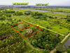 listing thumbnail image 14