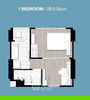 listing thumbnail image 6