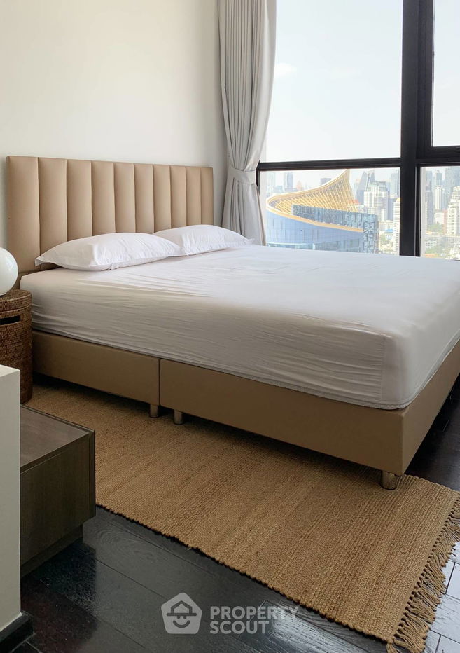 picture 1-BR Condo at Park Origin Thonglor near BTS Thong Lor (ID 2055493) - 11/15