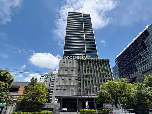 Project TELA THONGLOR Picture - 2/18