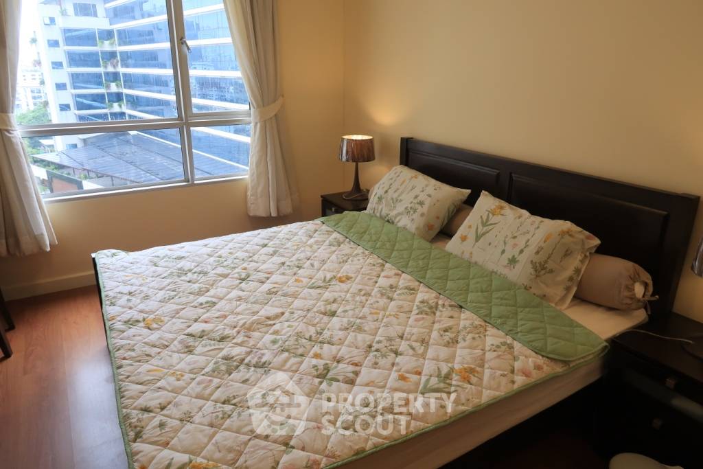 รูป คอนโด 1-ห้องนอน ที่ คอนโดวัน เอ็กซ์ สุขุมวิท 26 ใกล้ BTS พร้อมพงษ์ (ID 511368) - รูปที่ 9/13