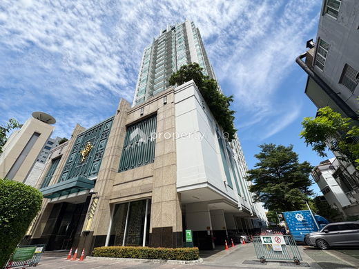 Project Ivy Thonglor Picture - 1/29