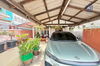listing thumbnail image 3