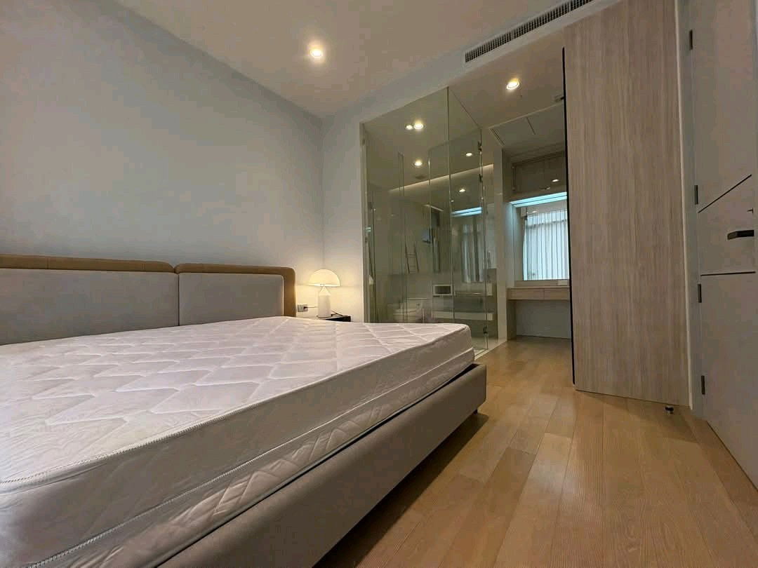 picture Vittorio Sukhumvit 39 | BTS Phrom Phong - 7/20