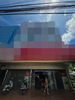 listing thumbnail image 1
