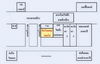 listing thumbnail image 32