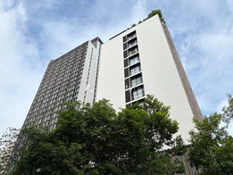 Project Noble Around Sukhumvit 33 Picture - 3/20