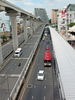 listing thumbnail image 31