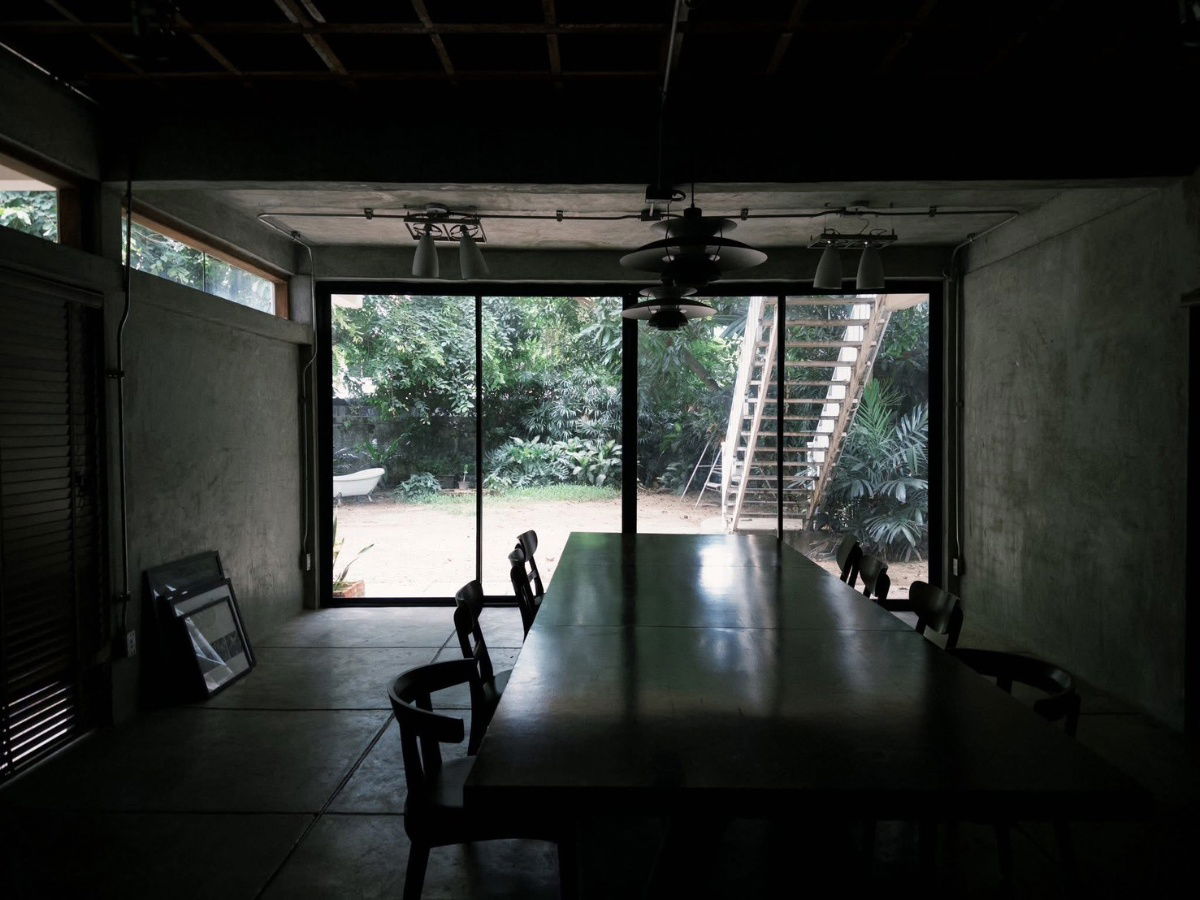 รูป ♦ Prime Location ♦ พื้นที่ให้เช่า ขนาดพื้นที่ใช้สอย 177.00 ตร.ม. | ใกล้ BTS อโศก - รูปที่ 7/15