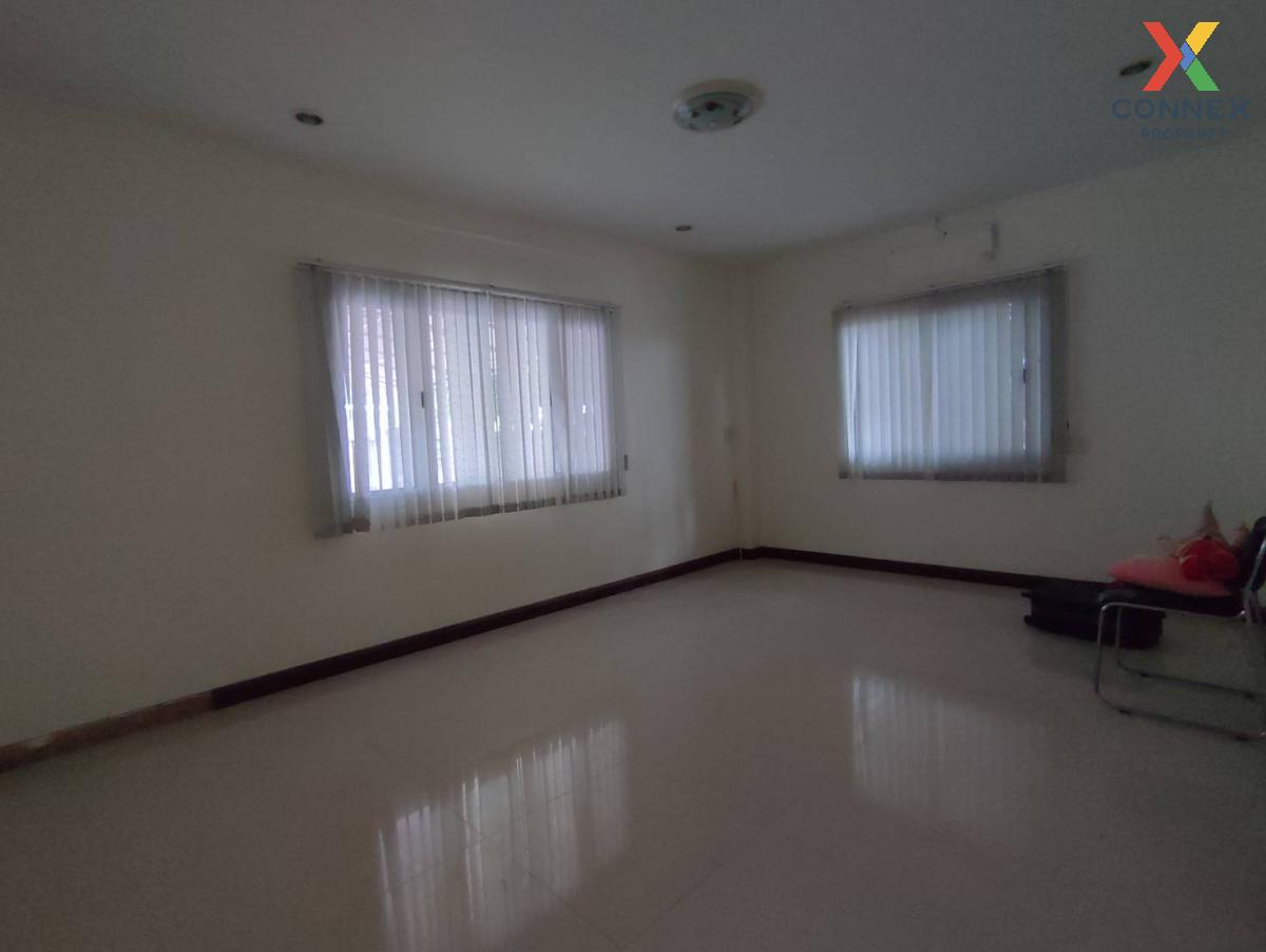picture For Sale House , Baan Mantika , Bang Bon , Bang Bon , Bangkok , CX-123471 ✅ Live chat with us ADD LINE @connexproperty ✅  - 7/12