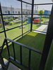 listing thumbnail image 18