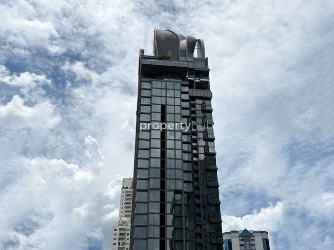 LAVIQ Sukhumvit 57