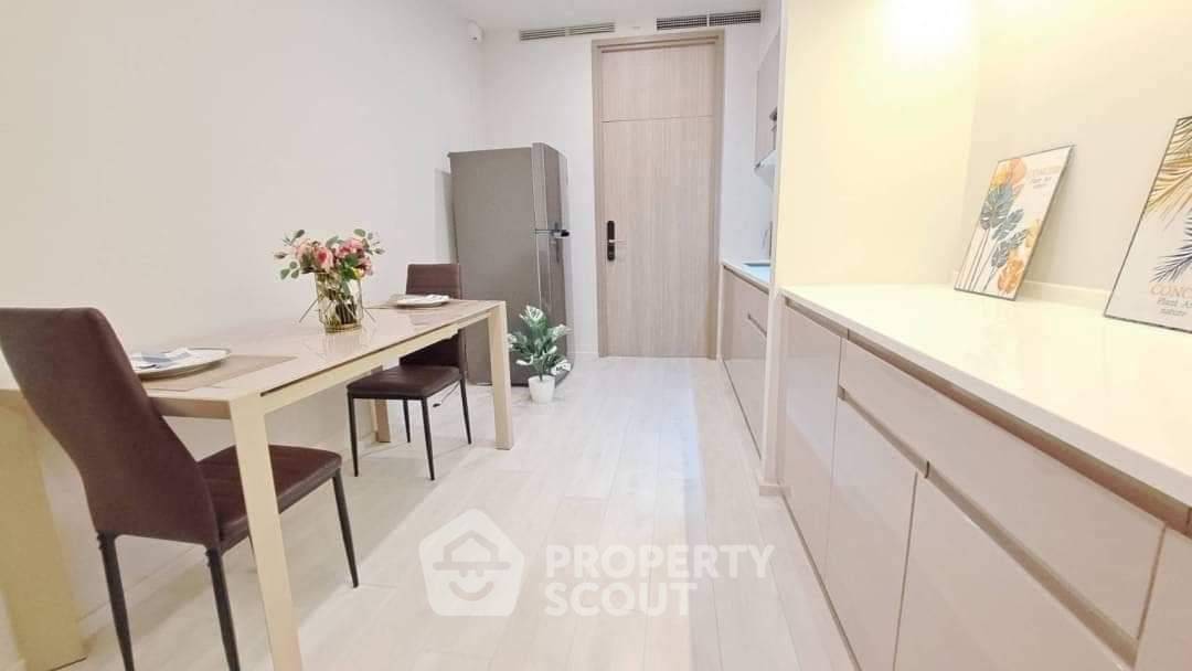 picture 1-BR Condo at Noble Ploenchit near BTS Phloen Chit (ID 1535344) - 4/9