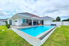 listing thumbnail image 44