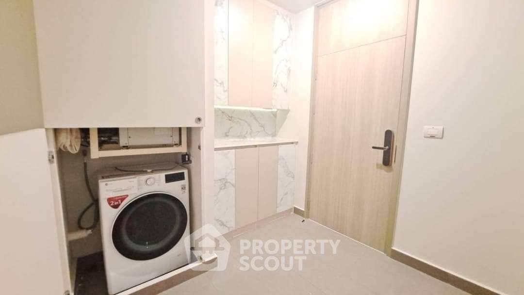picture 1-BR Condo at Noble Ploenchit near BTS Phloen Chit (ID 1535344) - 7/9