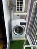 listing thumbnail image 8