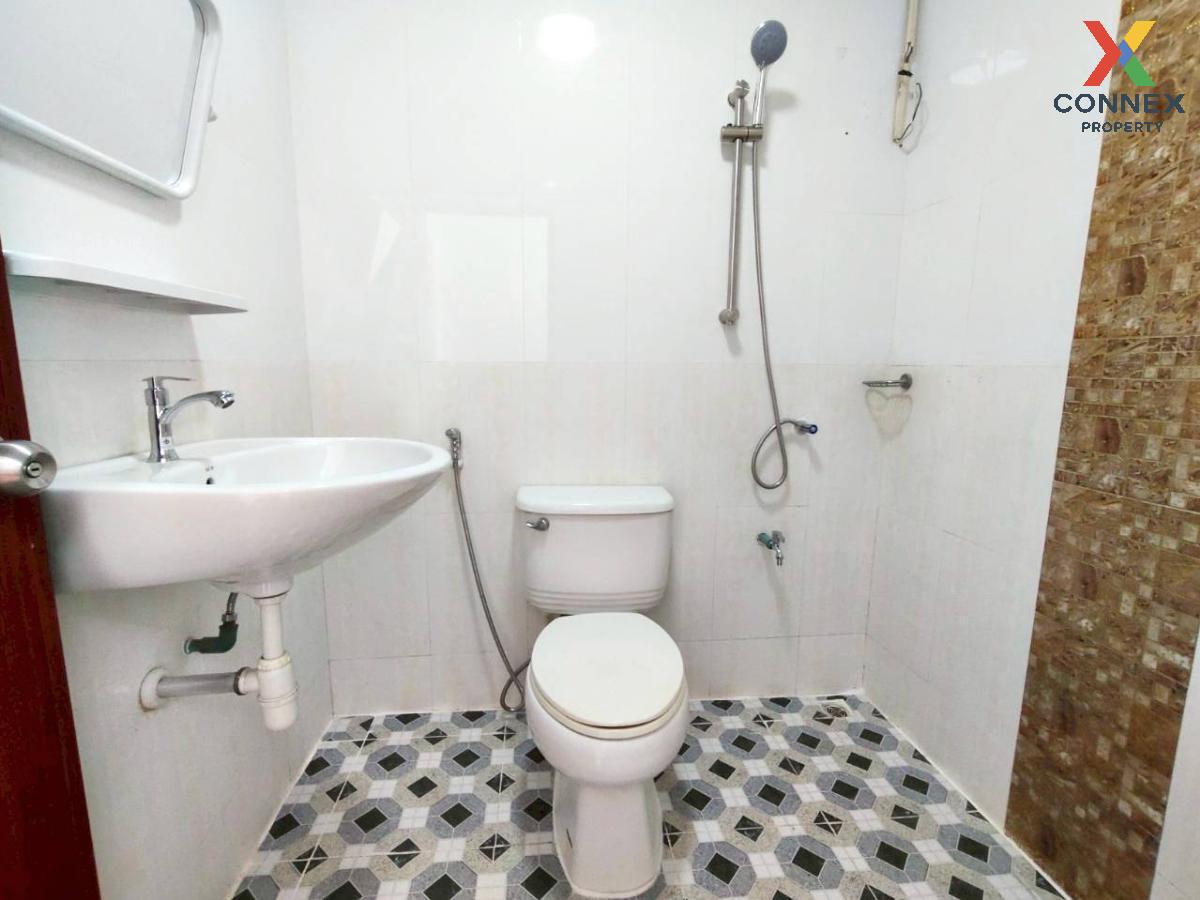 picture For Sale Townhouse/Townhome  , Rattanachai Villa 3 , newly renovated , BTS-Khu Khot , Khu Khot , Lam Luk Ka , Pathum Thani , CX-125163 ✅ Live chat with us ADD LINE @connexproperty ✅  - 10/12