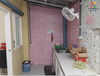 listing thumbnail image 4