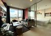 listing thumbnail image 4